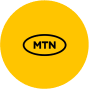 mtn